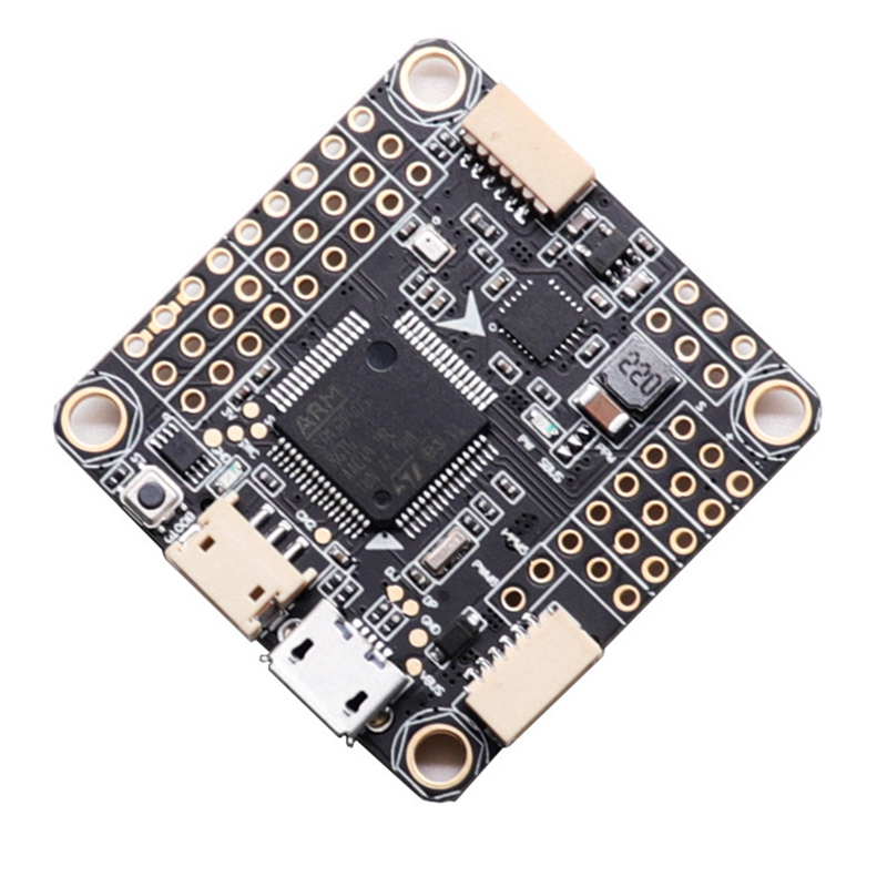 Betaflight Flight Controller - F4v 3S F4 V3 V 3S