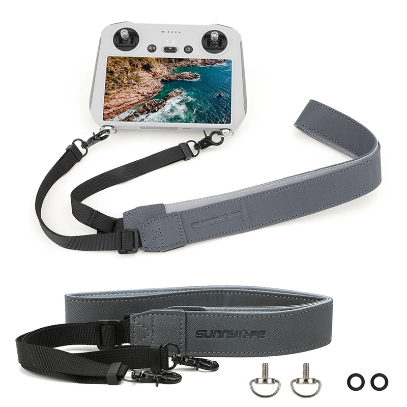 Drone Dji Rc 3 - Lanyard voor DJI Mini 4 Pro