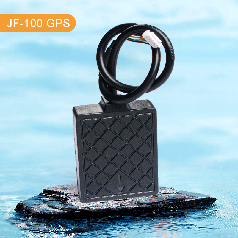 Betaflight Flight Controller - m10n 10Hz GPS-module met kompas voor