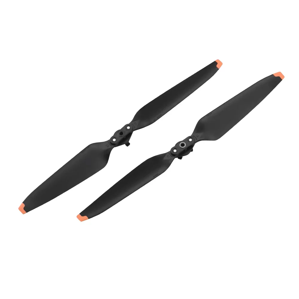 9453F Quick Release Opvouwbare - Drone Dji Rc 3 recensie en prijs