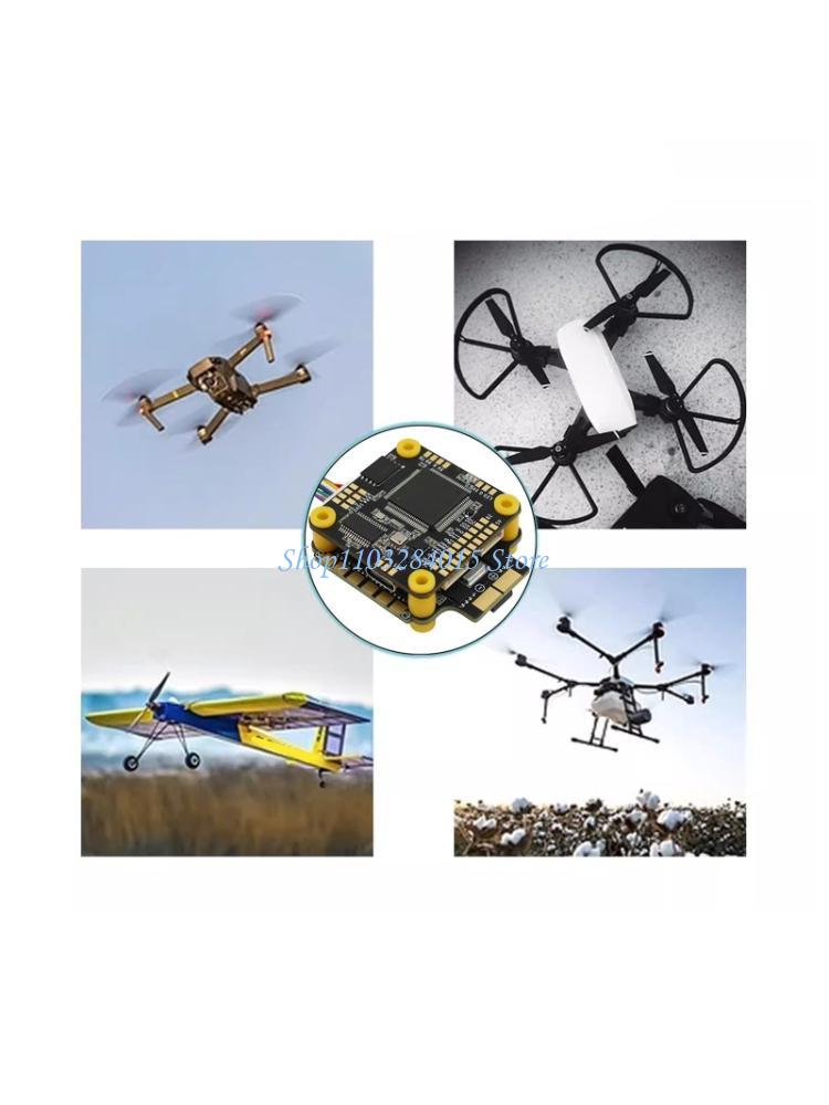 R6FF Flight Controller FC435 / - Betaflight Flight Controller recensie en prijs