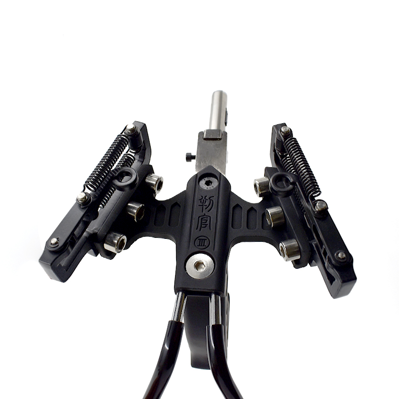 Verbeterde Hand-Held Metal Sli - Drone Xl Rc recensie en prijs