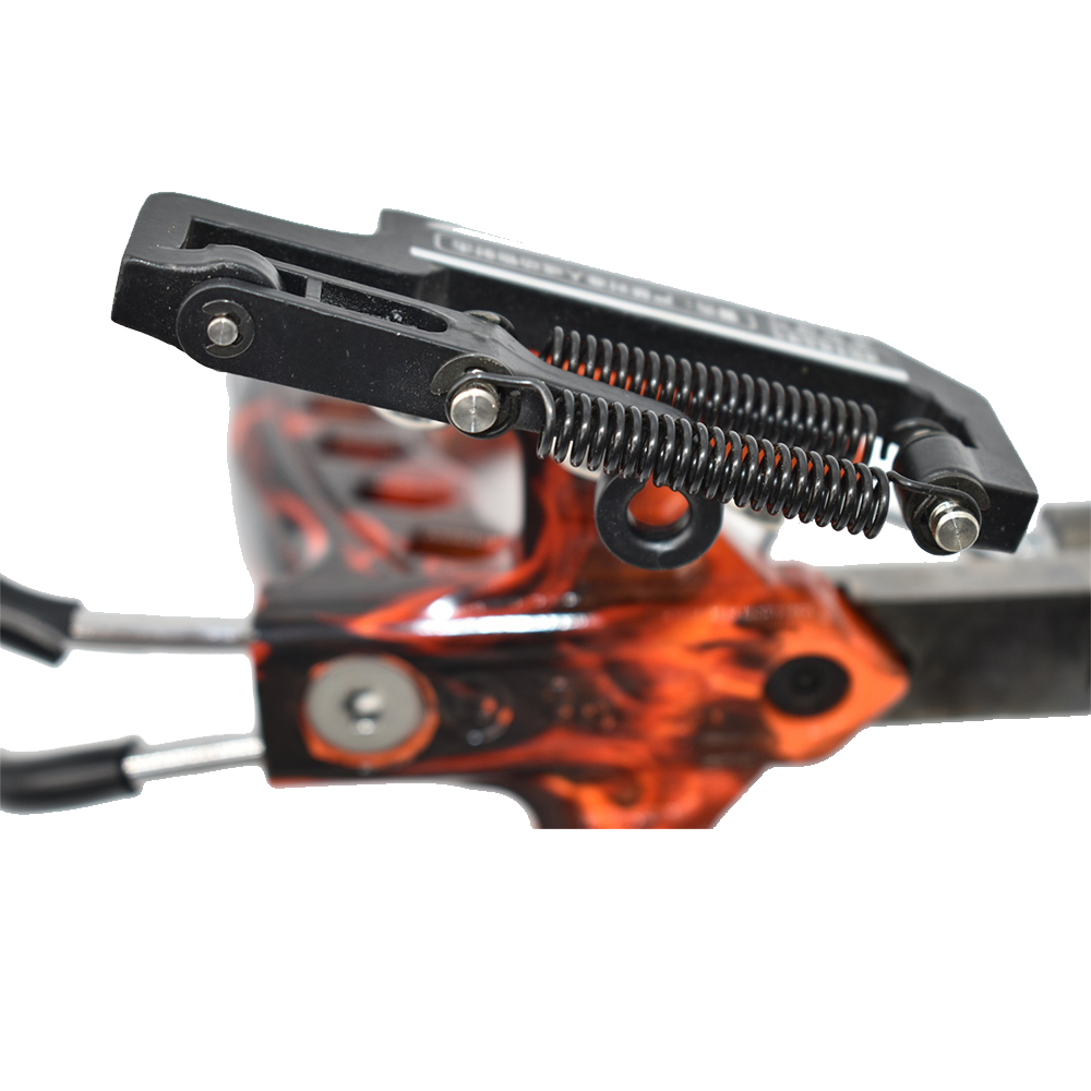 Verbeterde Hand-Held Metal Sli - Drone Xl Rc recensie en prijs