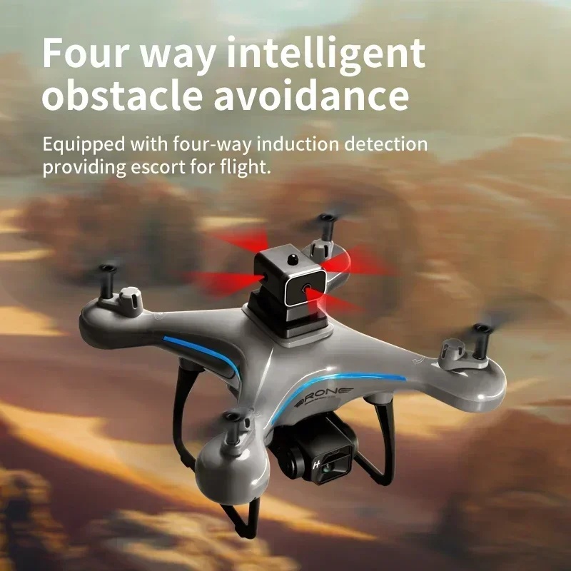 KY102 Drone 8K Professionele H - Drone Ky102 Rc recensie en prijs