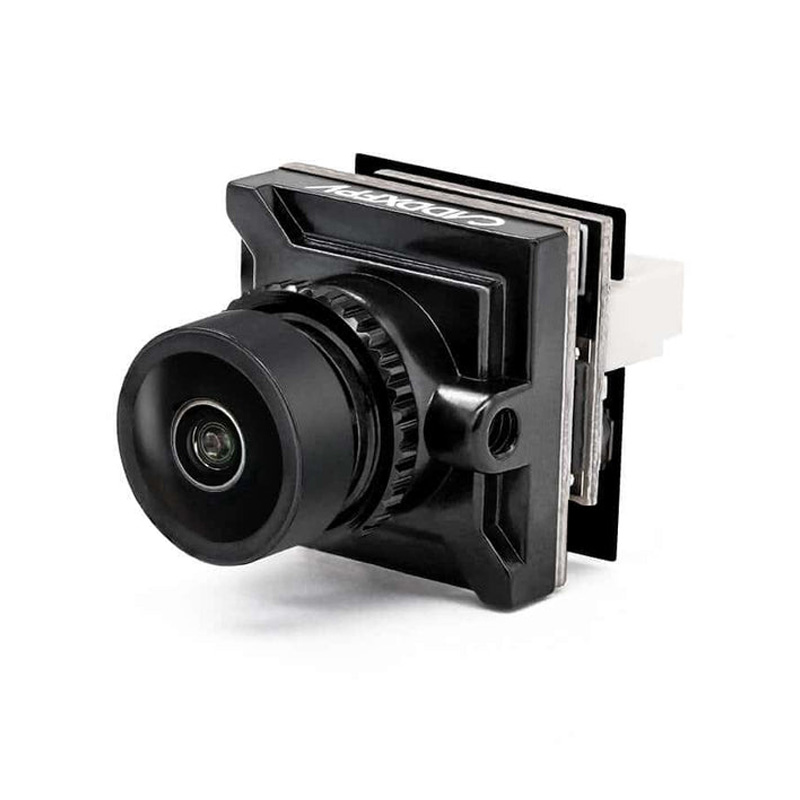 CADDXFPV Ratel Pro Analoge / B - Drone Dji Rc 3 recensie en prijs