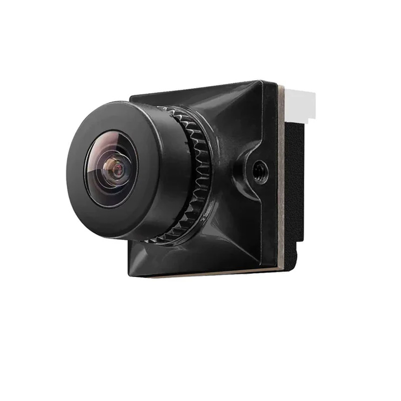 CADDXFPV Ratel Pro Analoge / B - Drone Dji Rc 3 recensie en prijs