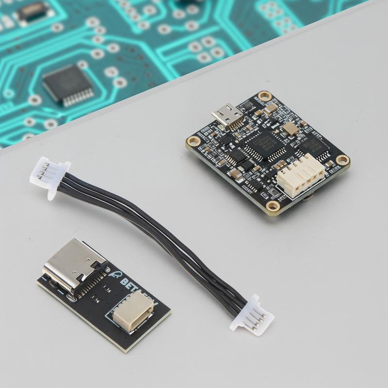 NIEUWE FPV Drone Flight Contro - Betaflight Flight Controller recensie en prijs