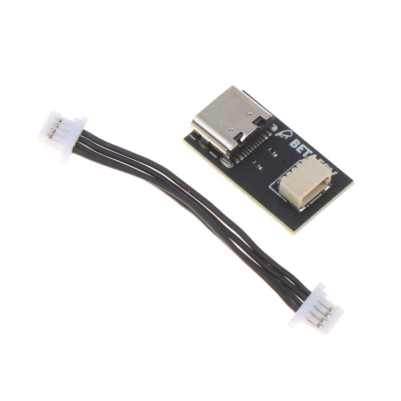 NIEUWE FPV Drone Flight Contro - Betaflight Flight Controller recensie en prijs