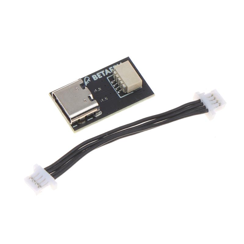 NIEUWE FPV Drone Flight Contro - Betaflight Flight Controller recensie en prijs