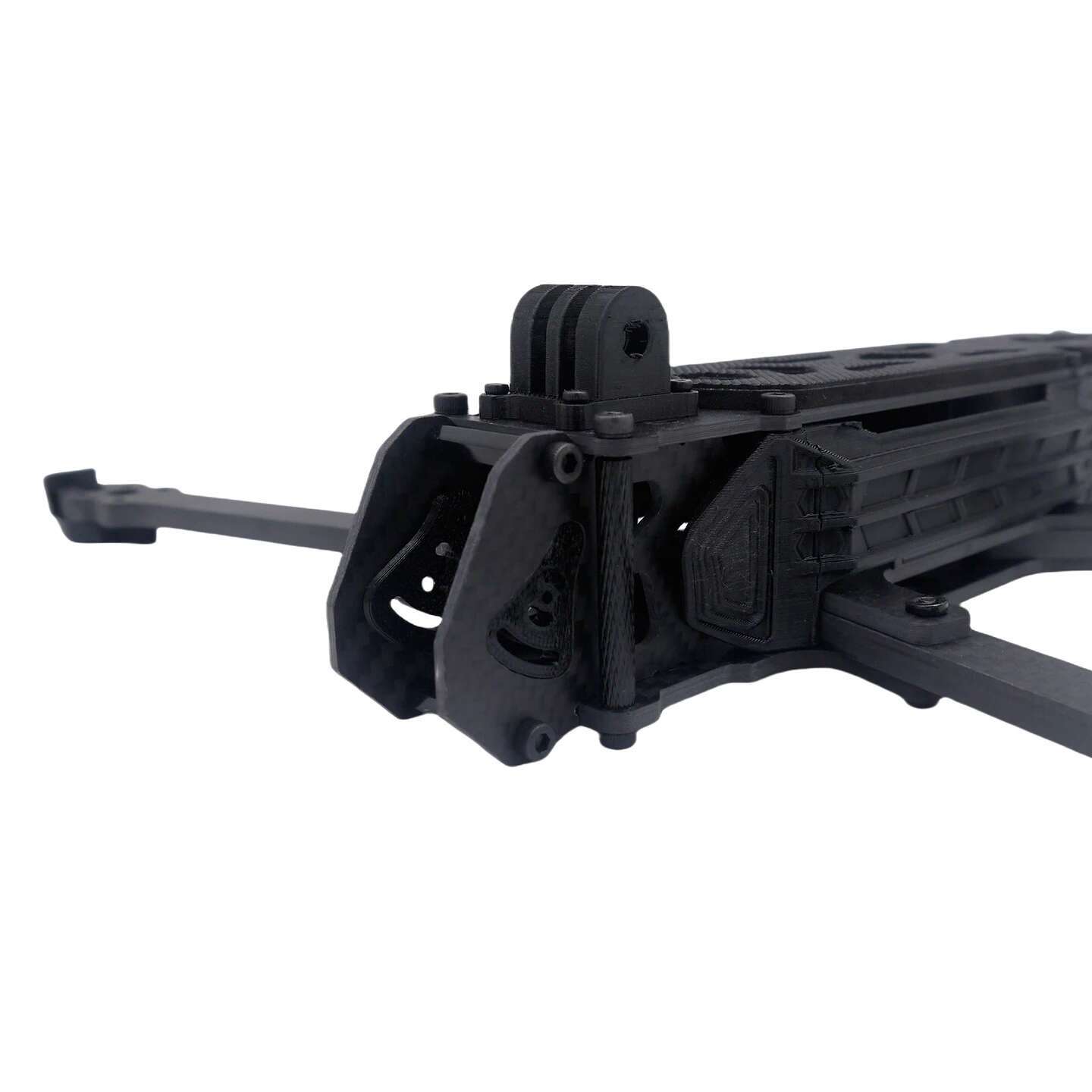 Erdog 7 inch 8-9-10 inch O4 Fr - Analog Fpv Transmitter recensie en prijs
