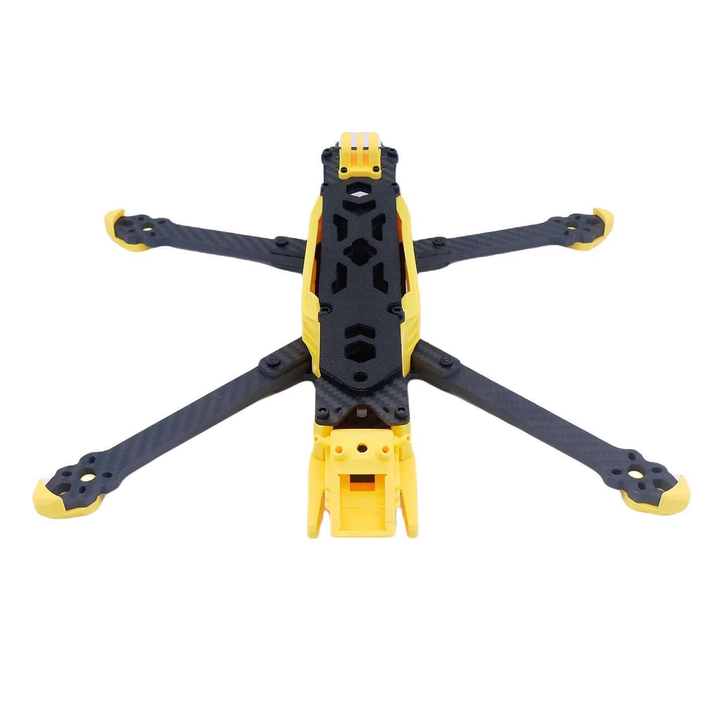 Erdog 7 inch 8-9-10 inch O4 Fr - Analog Fpv Transmitter recensie en prijs