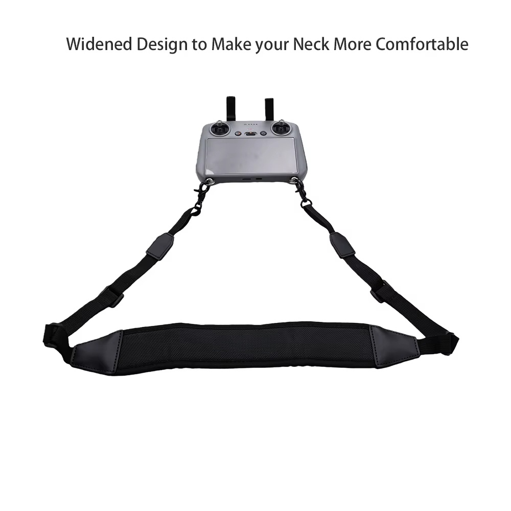 Nekband voor DJI Mini 5 4 3 Pr - Drone Dji Rc 3 recensie en prijs