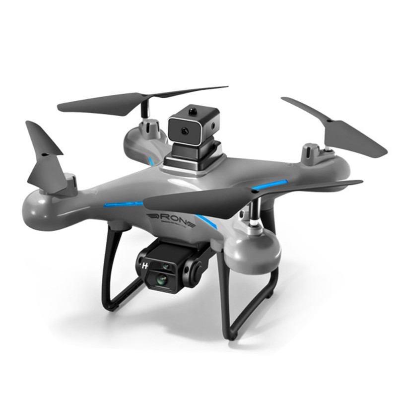 2025 KY102 Drone 4 K Professio - Drone Ky102 Rc recensie en prijs