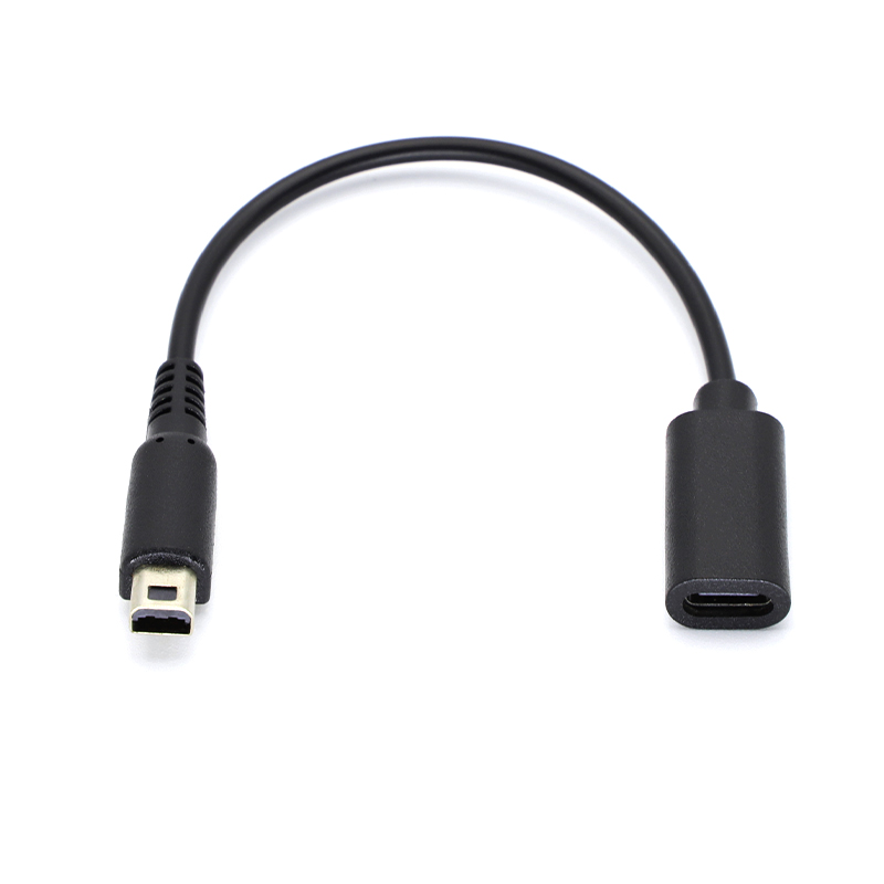 1/2/5pcs USB C Charger Cable C - Drone Xl Rc recensie en prijs