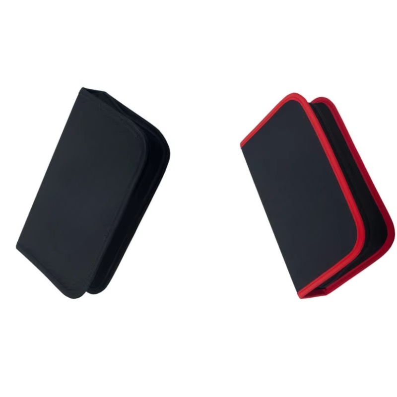Reparatie Tool Zip Case Organi - Drone Rc Quadcopter recensie en prijs