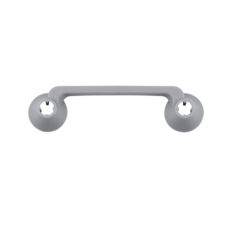 Voor DJI RC 2 Joystick Drijfst - Drone Dji Rc 3 recensie en prijs