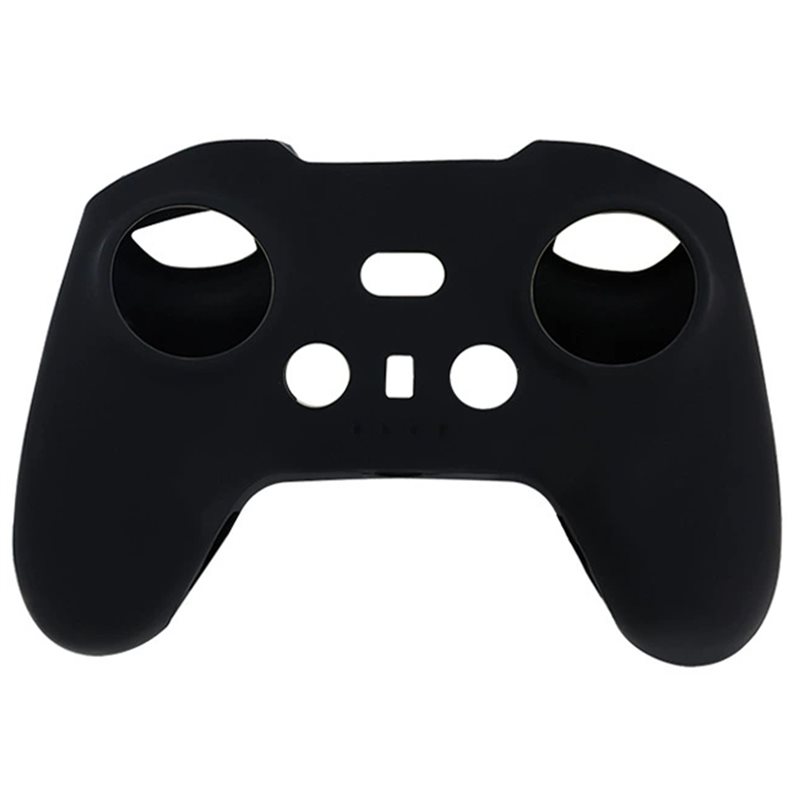 RC3 siliconen hoes beschermhoe - Drone Dji Rc 3 recensie en prijs
