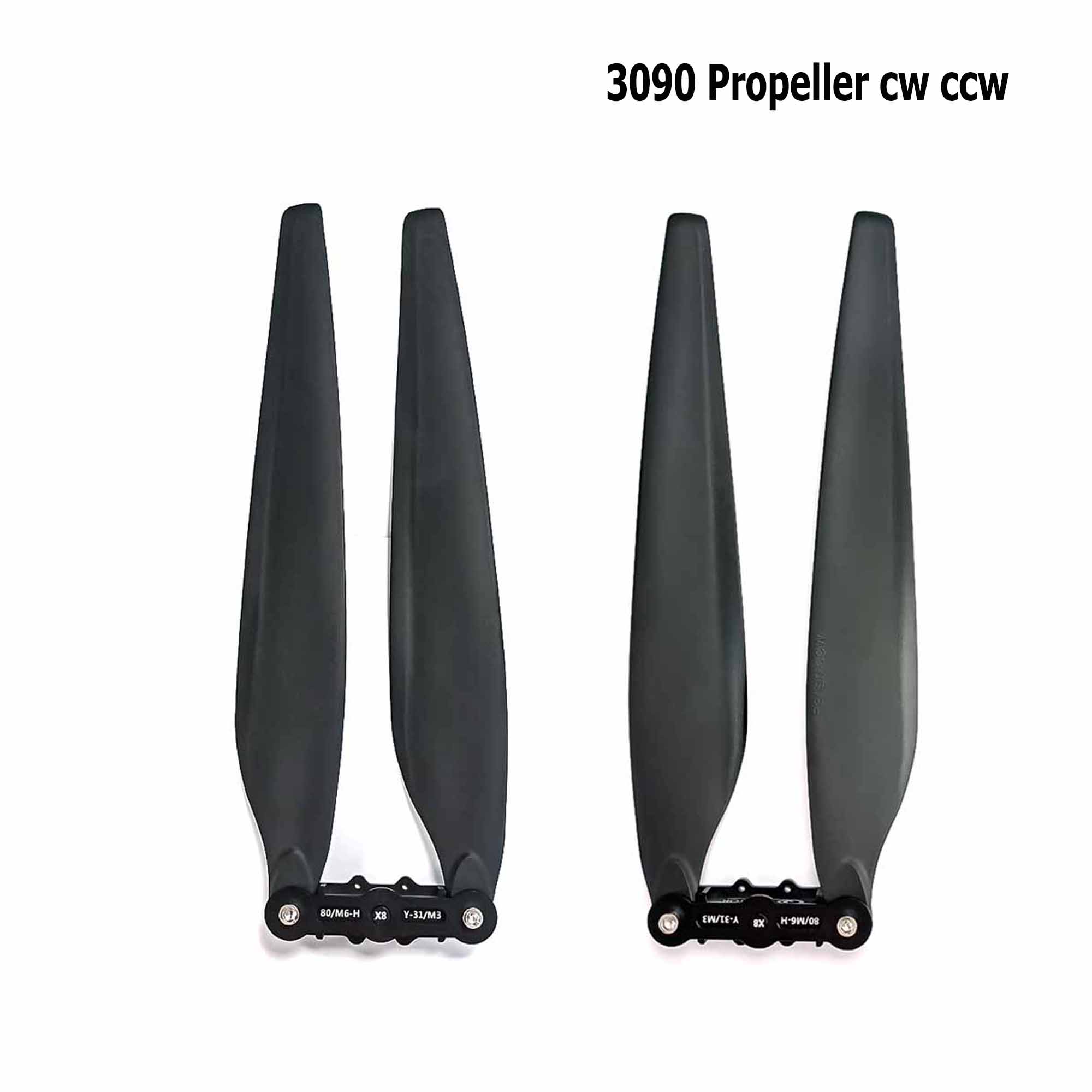 2388 3090 3411 Vouwbare Drone  - Analog Fpv Transmitter recensie en prijs