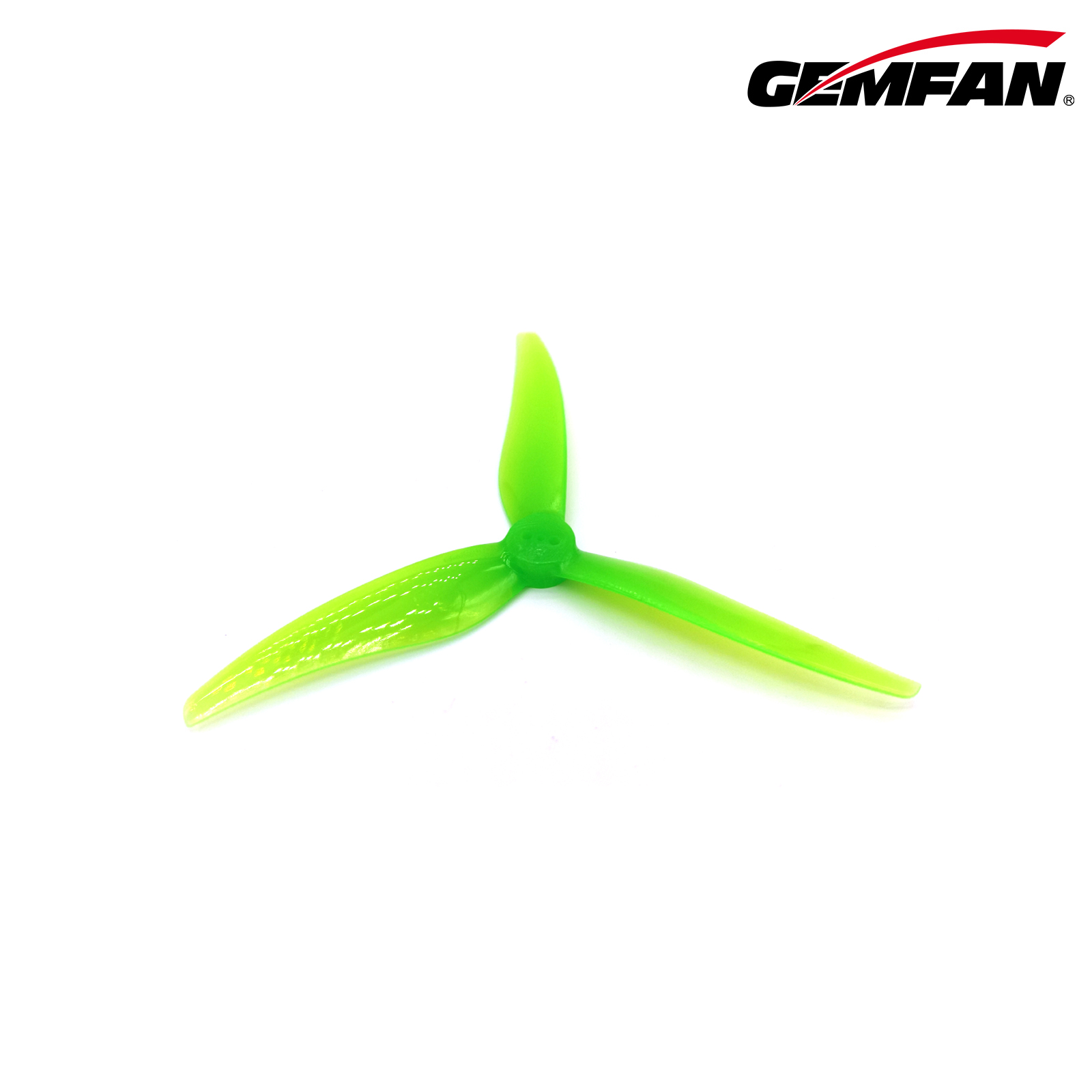 Hurricane SL 5125 3Blade Gemfa - Analog Fpv Transmitter recensie en prijs