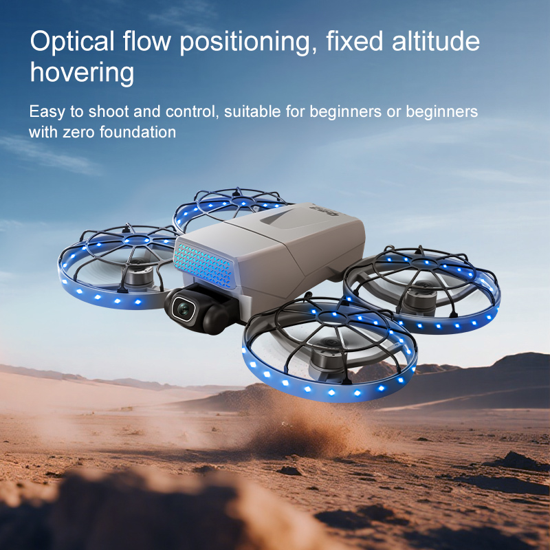 G63 RC Vliegtuig WIFI Optische - Drone Rc Game recensie en prijs