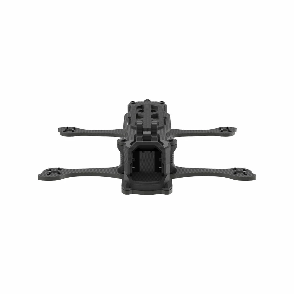 iFlight iH3 168 mm wielbasis 3 - Drone Dji Rc 3 recensie en prijs