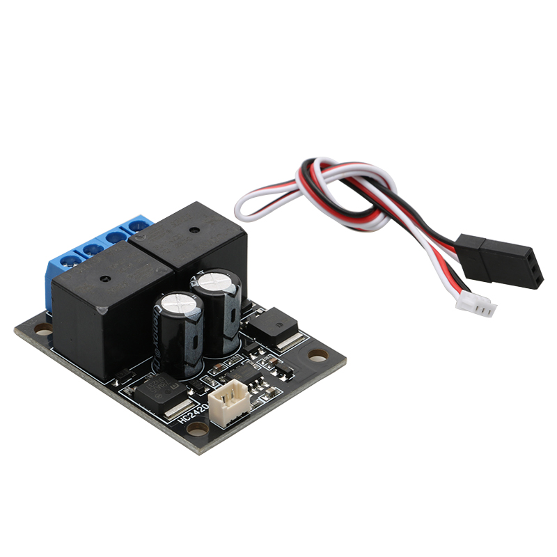 1Pcs 7V-28V 20A Twee Manier Ac - Drone Two Rc Way recensie en prijs