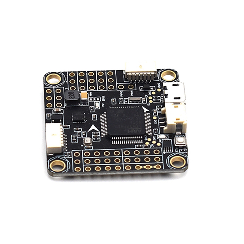F4v 3S F4 V3 V 3S Lc Inav Beta - Betaflight Flight Controller recensie en prijs