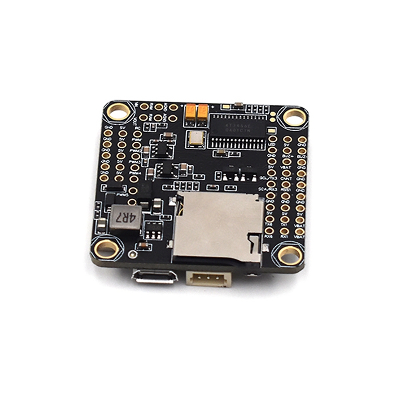 F4v 3S F4 V3 V 3S Lc Inav Beta - Betaflight Flight Controller recensie en prijs