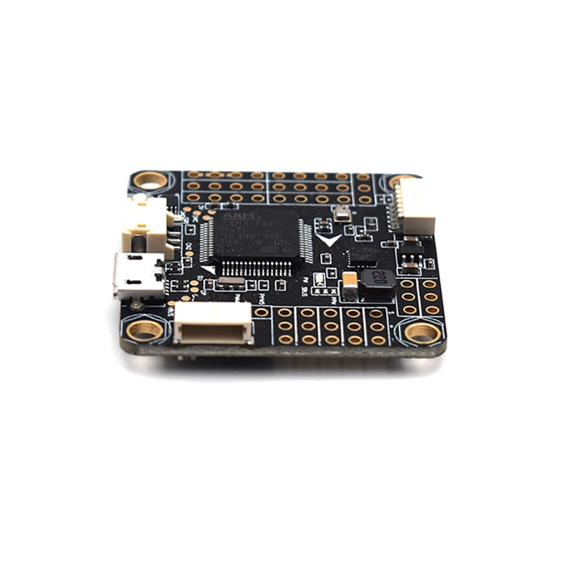 F4v 3S F4 V3 V 3S Lc Inav Beta - Betaflight Flight Controller recensie en prijs