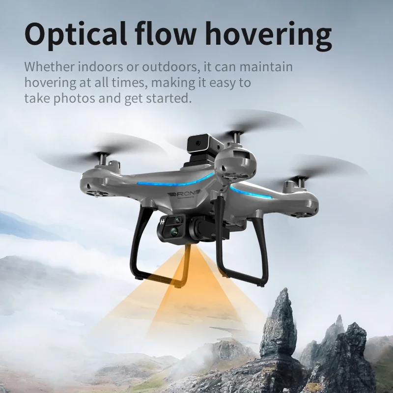 Ky102 Rc Drone 8K Profesional  - Drone Ky102 Rc recensie en prijs