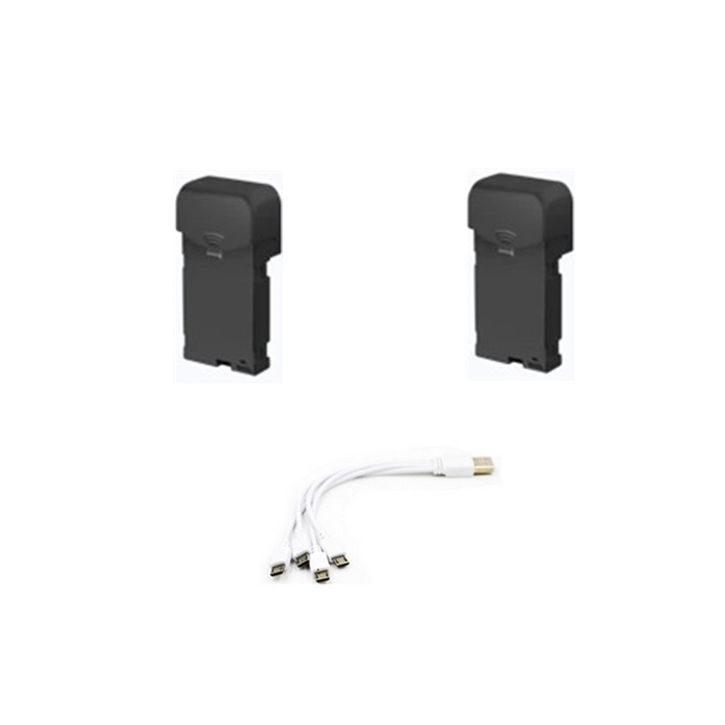 KY102 RC Drone 3.7V 1800Mah Ba - Drone Ky102 Rc recensie en prijs