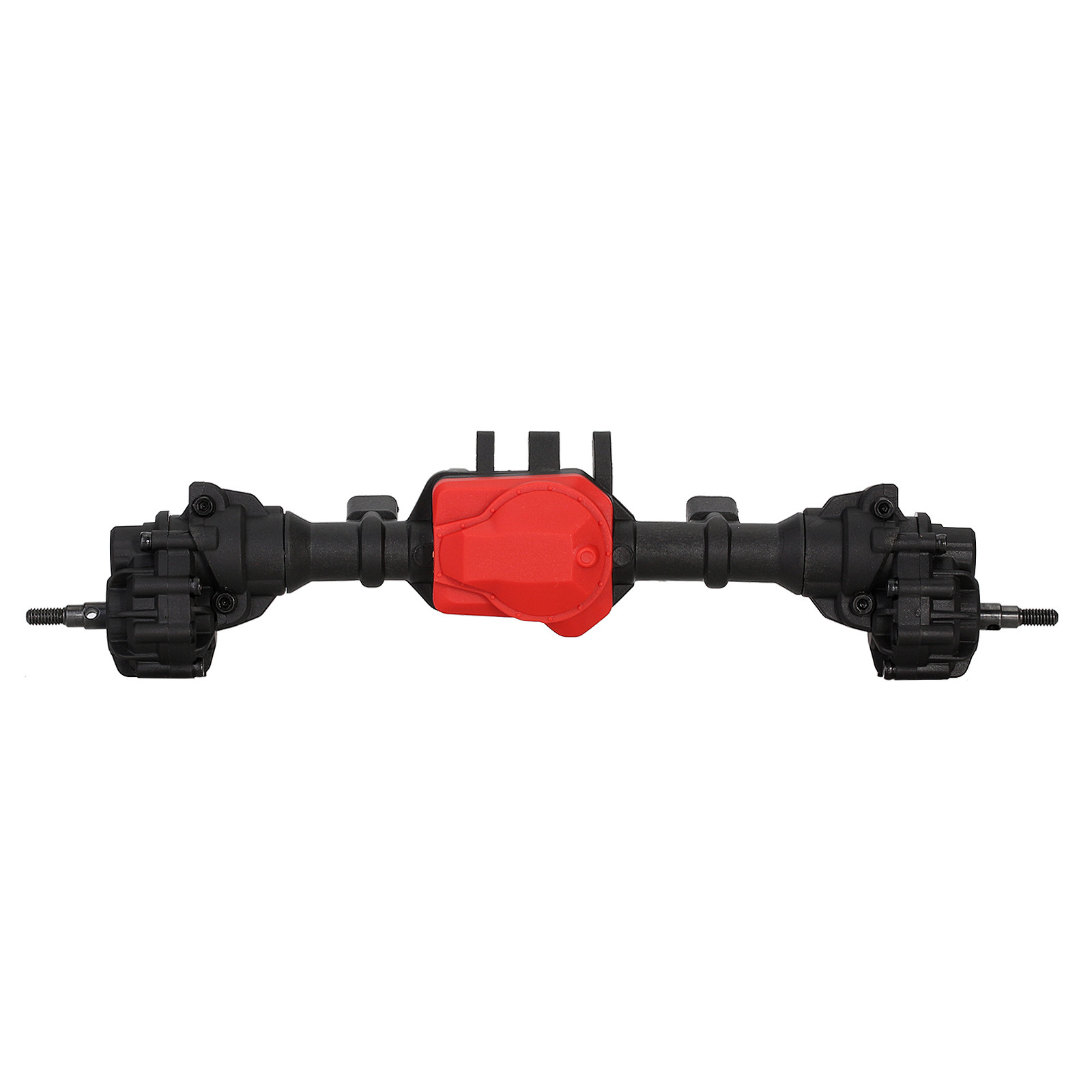 1/10 RC Crawler TRX4 Portalass - Rc Crawler Axle Parts recensie en prijs