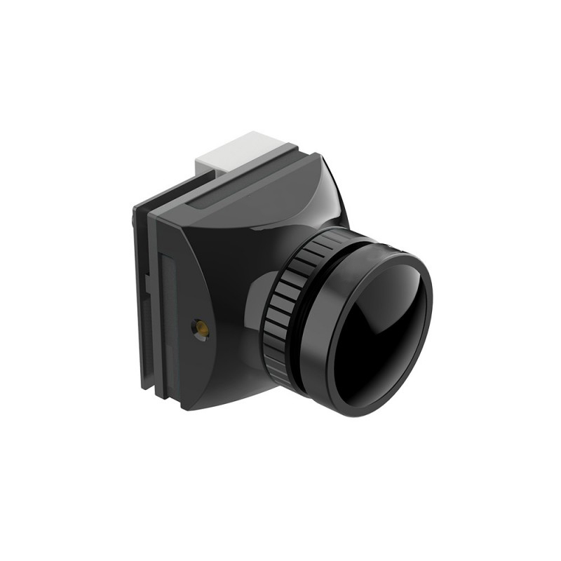 Foxeer Micro Night Cat 3 1200T - Drone Rc Camera recensie en prijs