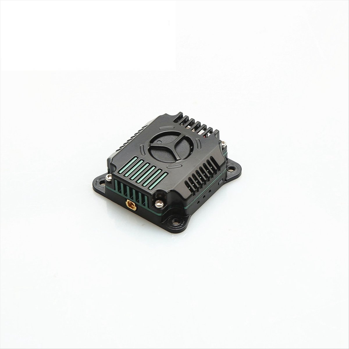 FPV traverse machine 4,9 tot 6 - Analog Fpv Transmitter recensie en prijs