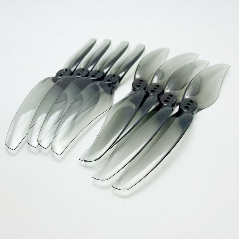 4Pairs Gemfan Hurricane 4024 2 - Analog Fpv Transmitter recensie en prijs