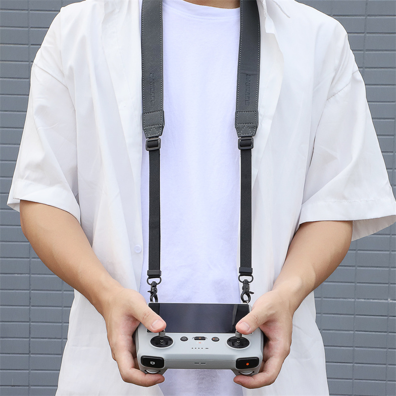 Lanyard voor DJI Mini 4 Pro Ai - Drone Dji Rc 3 recensie en prijs
