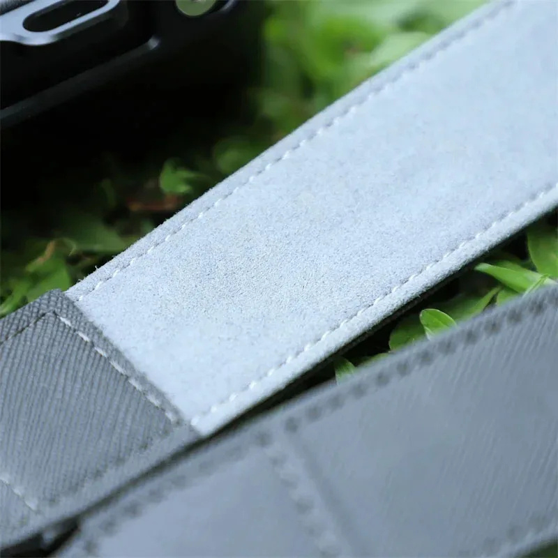 Lanyard voor DJI Mini 4 Pro Ai - Drone Dji Rc 3 recensie en prijs