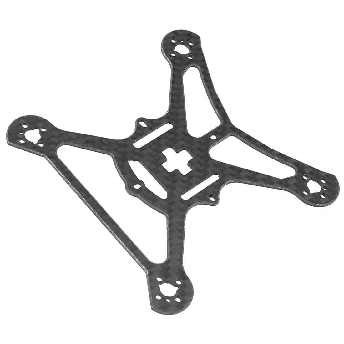 BETAFPV TWIGLET 2 inch/2.5 inc - Betaflight Flight Controller recensie en prijs