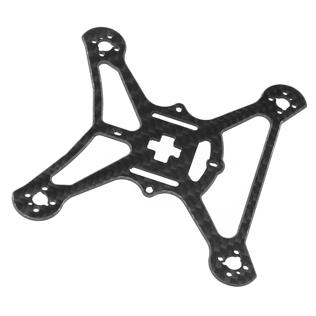 BETAFPV TWIGLET 2 inch/2.5 inc - Betaflight Flight Controller recensie en prijs