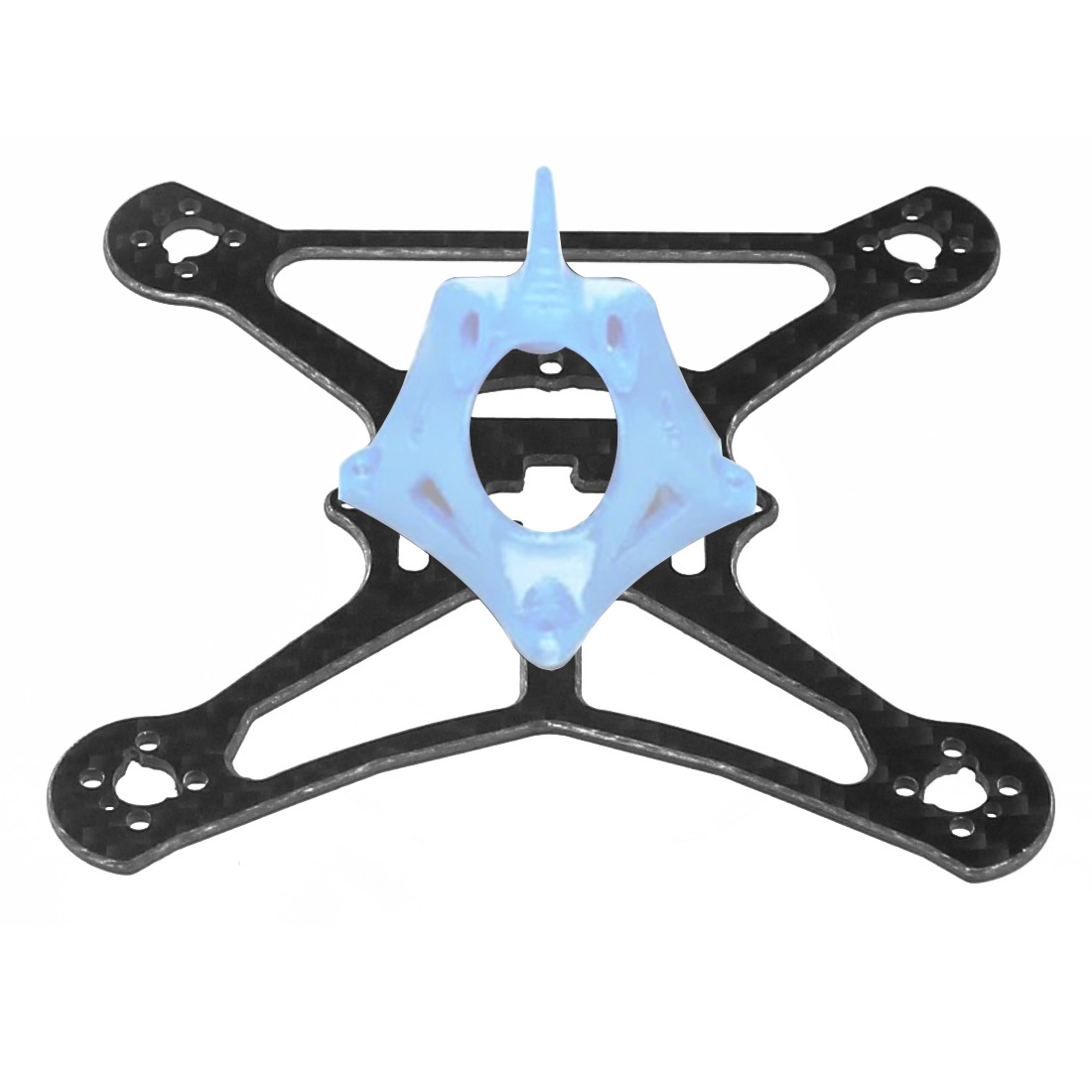 BETAFPV TWIGLET 2 inch/2.5 inc - Betaflight Flight Controller recensie en prijs