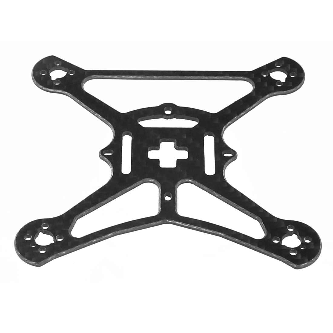 BETAFPV TWIGLET 2 inch/2.5 inc - Betaflight Flight Controller recensie en prijs