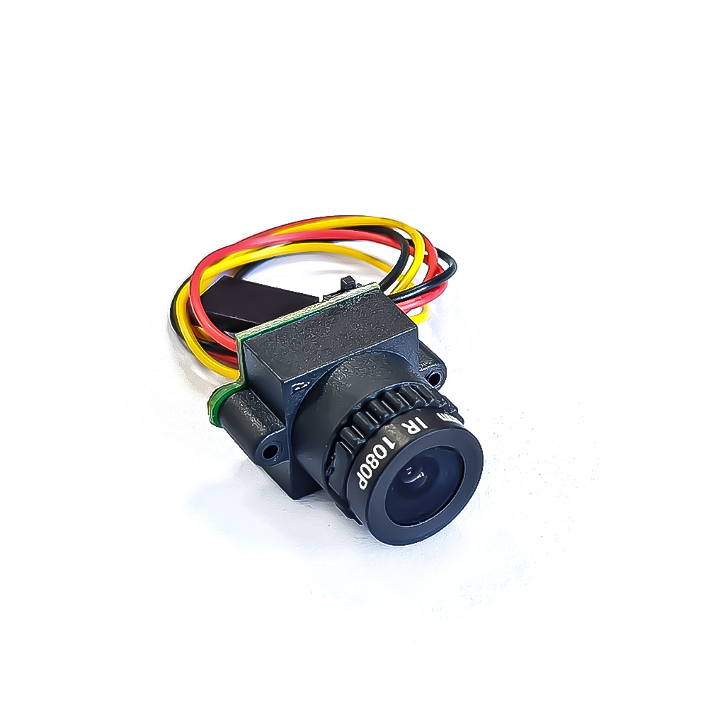 TS832 Ontvanger + RC832 + 1000 - Drone Rc Camera recensie en prijs