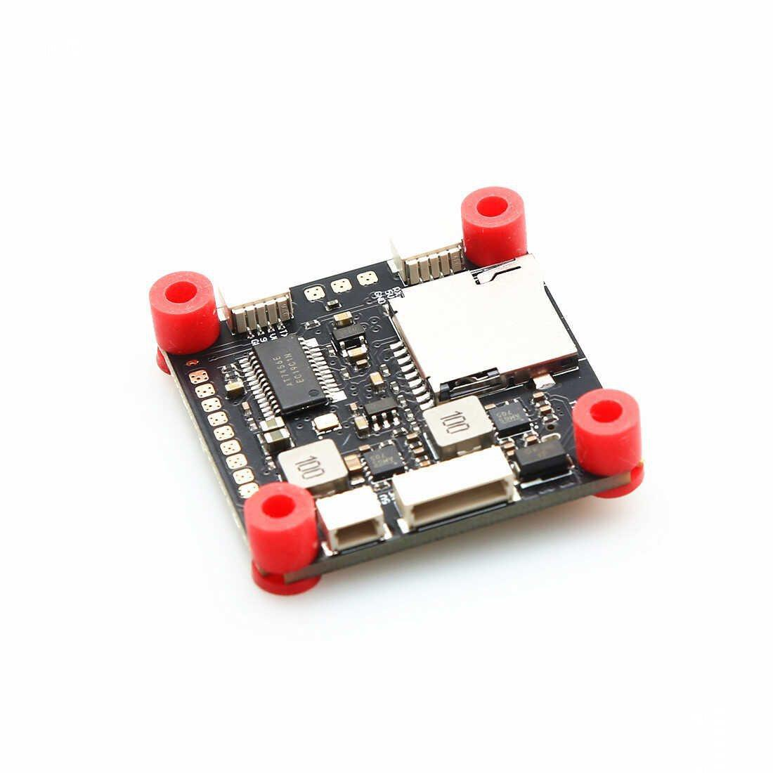 ASHWING F405 V3 Flight Control - Analog Fpv Transmitter recensie en prijs
