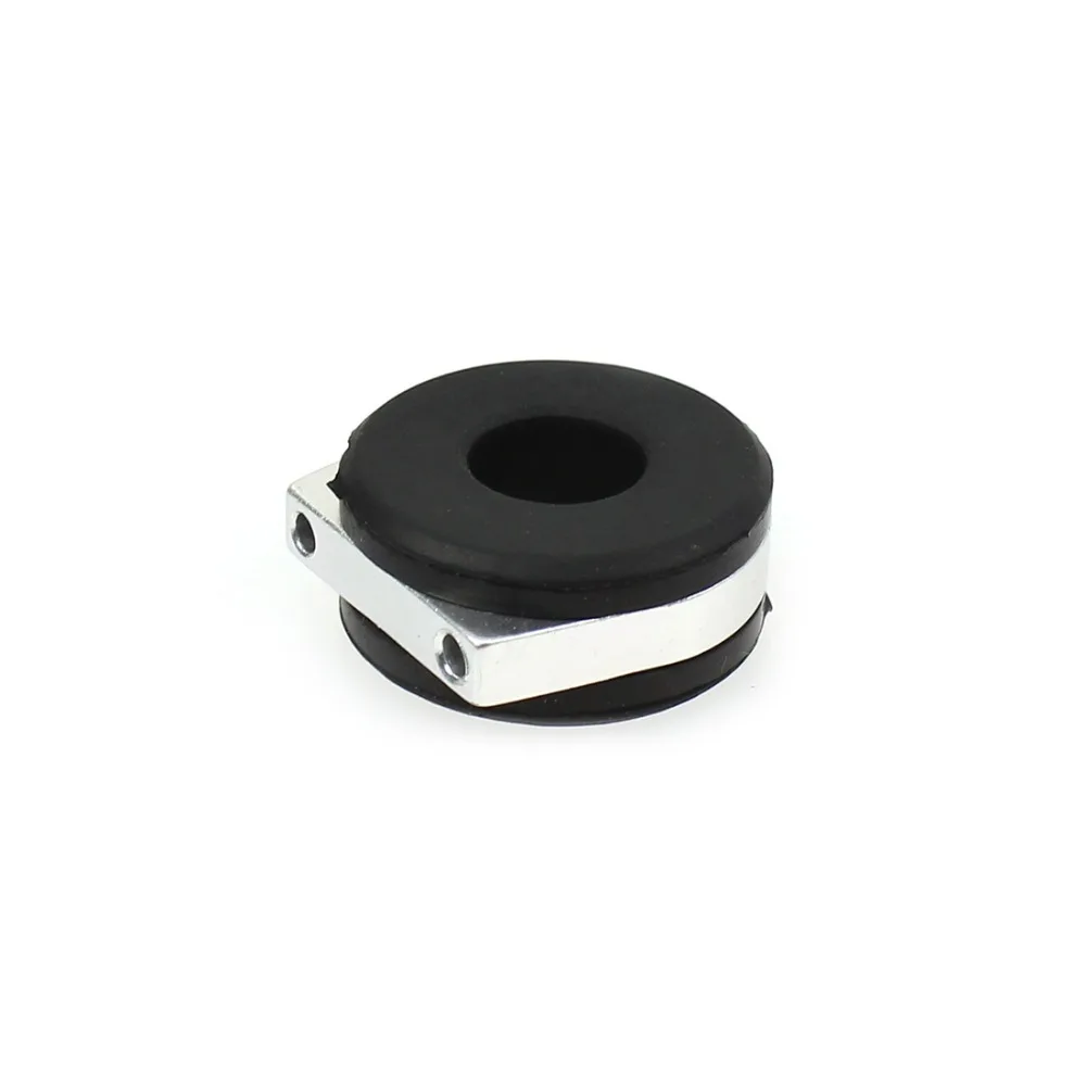 1-6 stuks CNC Aluminium Gimbal - Drone Rc Camera recensie en prijs