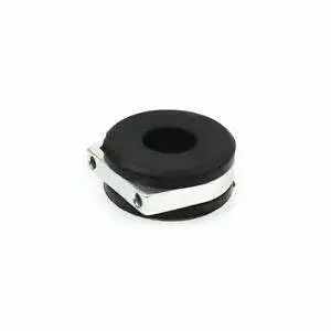 1-6 stuks CNC Aluminium Gimbal - Drone Rc Camera recensie en prijs