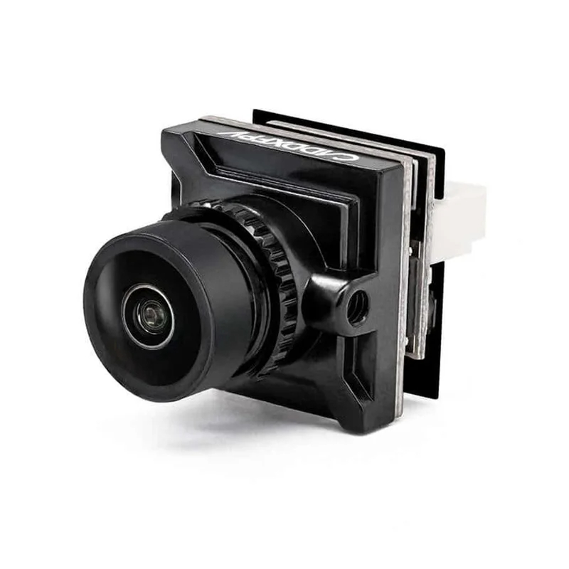 Caddx Baby Ratel 2 Nano Maat 1 - Drone Rc Harness recensie en prijs