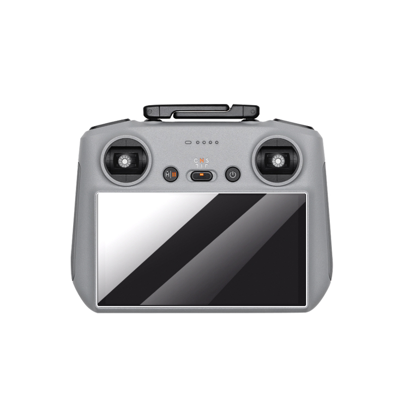 Beschermfolie voor DJI Mini 3/ - Drone Dji Rc 3 recensie en prijs