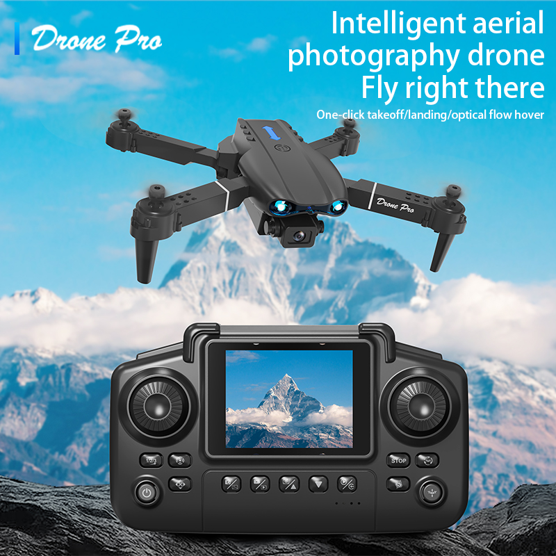 E99 Air Screen Control Drone P - Drone Rc Harness recensie en prijs