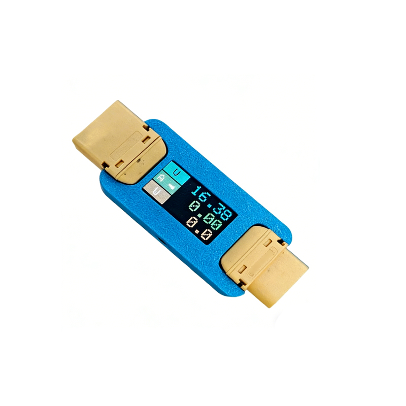 1PCS Wattmeter 6-36V/6-80V Bre - Drone Two Rc Way recensie en prijs
