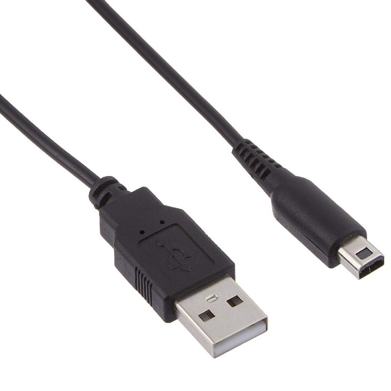 Usb Charger Cable Opladen Data - Drone Xl Rc recensie en prijs